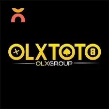Logo olxtoto